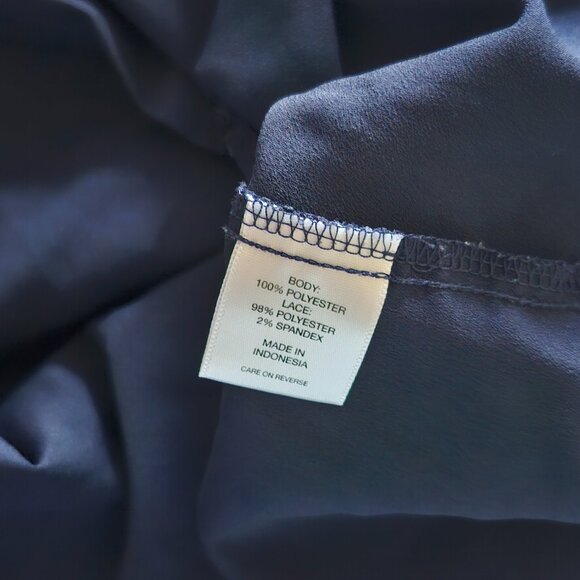 Blouse - Picture 7 of 7